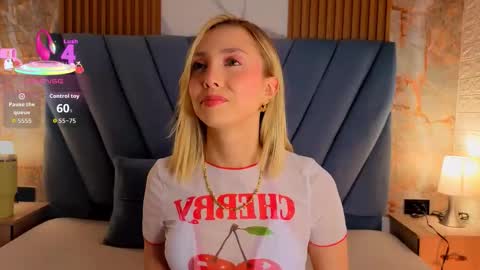 miaroldan online show from 09.15.25