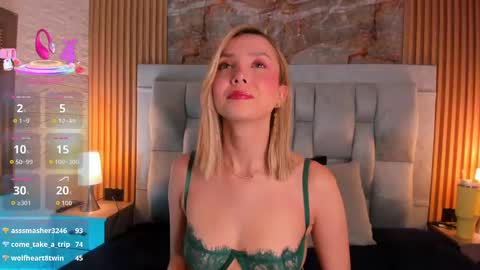 miaroldan online show from 10.03.25