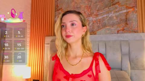 miaroldan online show from 11.28.25