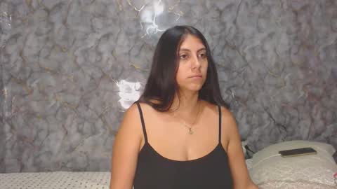 Snapshot of miarouse1531 chatting on 01.10.26 miarouse1531 online show from 01.10.26