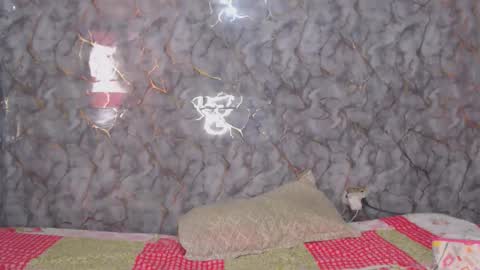 Snapshot of miarouse1531 chatting on 02.07.26 miarouse1531 online show from 02.07.26