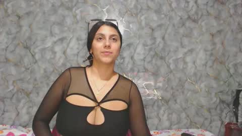 miarouse1531 online show from 04.11.26