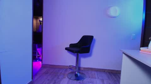 My name is Mia  Please say hello I like to chat with you. If you have requests or dirty talk please use tip online show from 12.28.24