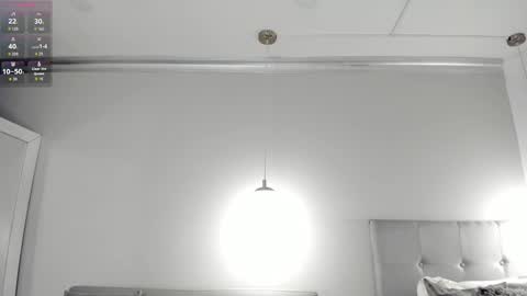 miasalaz online show from 09.14.25