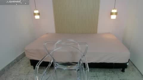 miasalazar9 online show from 04.02.26