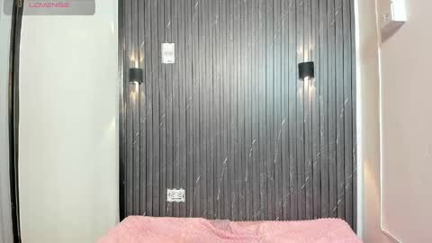 miasalazar9 online show from 04.29.26