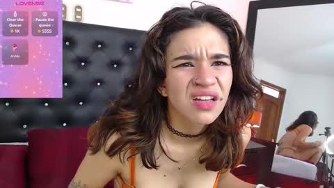 miascarlet_16 online show from 09.19.25