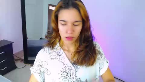 miascarlet_16 online show from 01.14.26