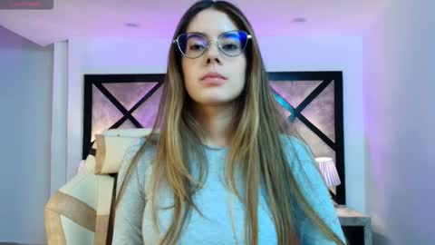 Mia online show from 02.16.26