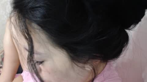 Alejandra Marin get alejandras whatsapp for life for 200 tkns online show from 05.31.26