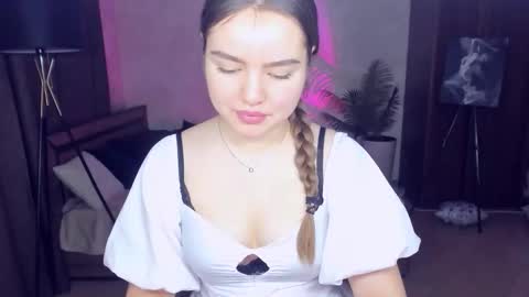 miasmart online show from 01.08.26