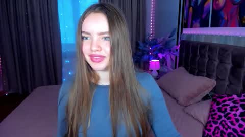 miasmart online show from 02.15.26