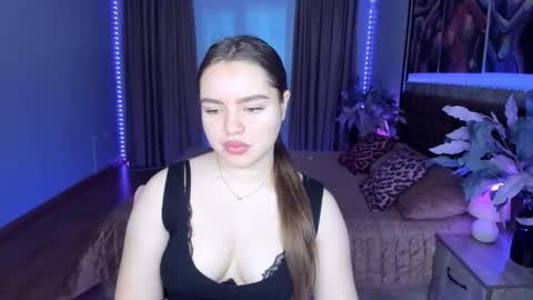 miasmart online show from 02.19.26