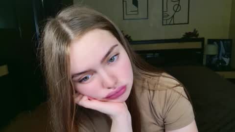 miasmart online show from 05.30.26