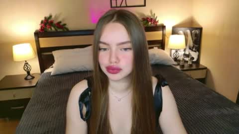 miasmart online show from 06.24.26