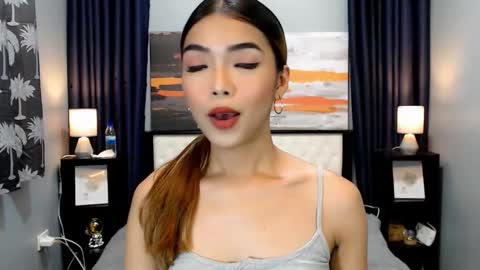 Pau and jence online show from 11.30.25