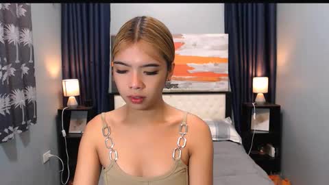 Pau and jence online show from 02.02.26