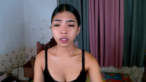 Pau and jence online show from 05.29.26
