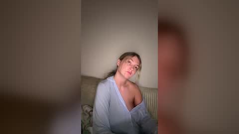 Snapshot of miasmith_001 chatting on 06.23.26 miasmith_001 online show from 06.23.26