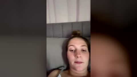 Snapshot of miasmith_001 chatting on 06.26.26 miasmith_001 online show from 06.26.26