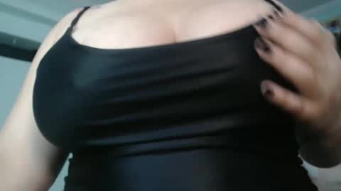 Snapshot of miasp chatting on 12.21.24 MiaSP online show from 12.21.24