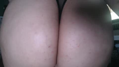 Snapshot of miasp chatting on 12.24.24 MiaSP online show from 12.24.24