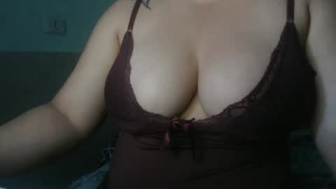 Snapshot of miasp chatting on 01.02.25 MiaSP online show from 01.02.25