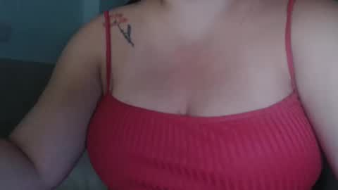 Snapshot of miasp chatting on 01.06.25 MiaSP online show from 01.06.25