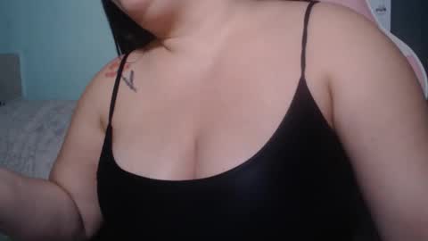 Snapshot of miasp chatting on 01.27.25 MiaSP online show from 01.27.25