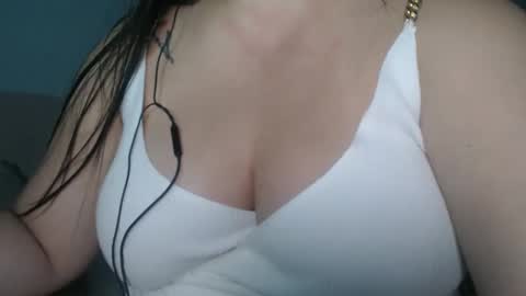 Snapshot of miasp chatting on 02.04.25 MiaSP online show from 02.04.25