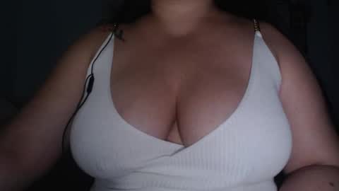 Snapshot of miasp chatting on 02.06.25 MiaSP online show from 02.06.25