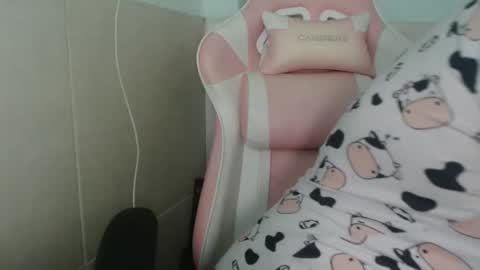 Snapshot of miasp chatting on 02.06.25 MiaSP online show from 02.06.25