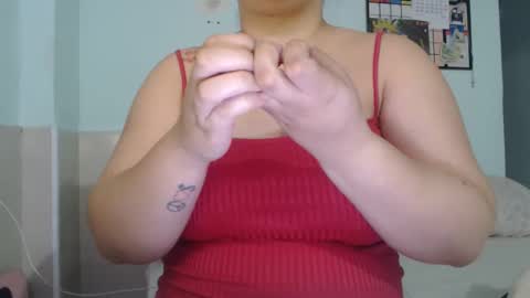 Snapshot of miasp chatting on 02.24.25 MiaSP online show from 02.24.25