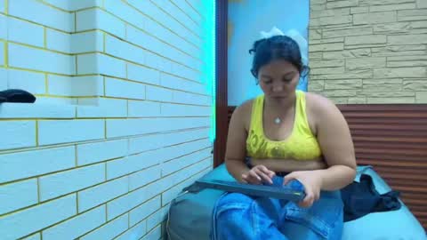 miasterlingpri online show from 06.29.26