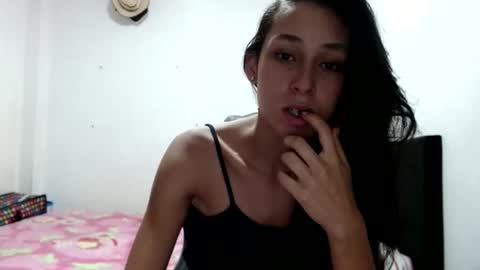 mia online show from 02.07.26