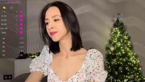 Mia online show from 01.09.26