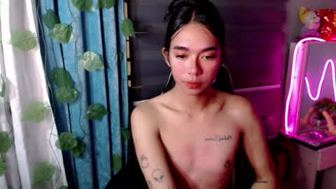 Snapshot of miatrixs chatting on 01.09.26 Mia online show from 01.09.26