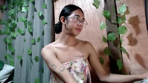 Snapshot of miatrixs chatting on 02.10.26 Mia online show from 02.10.26