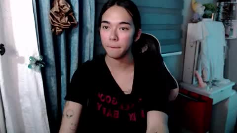 Snapshot of miatrixs chatting on 03.02.26 Mia online show from 03.02.26