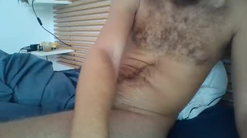 miaumiau420 online show from 09.24.25