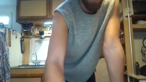 miaumiau420 online show from 09.28.25