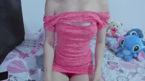 Snapshot of miavolkova_ chatting on 02.04.25 Chloe online show from 02.04.25