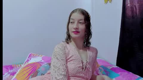 Snapshot of miavolkova_ chatting on 02.28.26 Chloe online show from 02.28.26