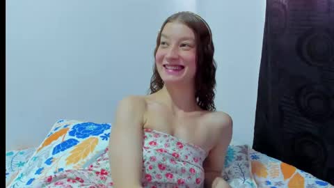 Snapshot of miavolkova_ chatting on 04.18.26 Chloe online show from 04.18.26