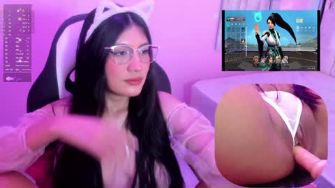 mia online show from 01.26.25