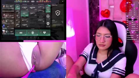 mia online show from 02.05.25