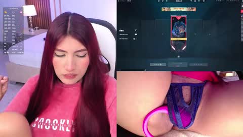 mia online show from 01.11.26