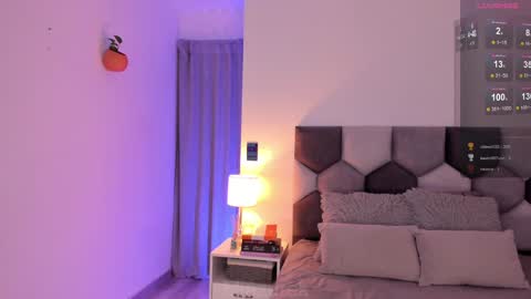 THE BEST LOVRS antonio flatlastifoundyoulautrebleudrpapaolu donnie lbsunkown1804 online show from 02.09.25