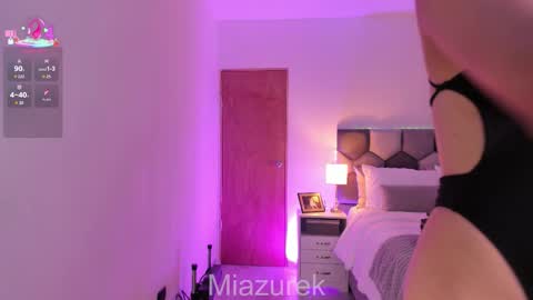 THE BEST LOVRS antonio flatlastifoundyoulautrebleudrpapaolu donnie lbsunkown1804 online show from 01.17.26