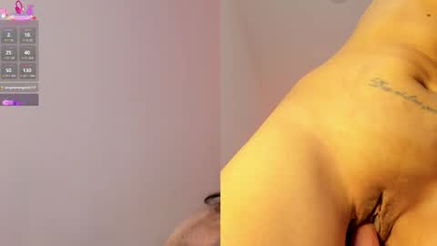 THE BEST LOVRS antonio flatlastifoundyoulautrebleudrpapaolu donnie lbsunkown1804 online show from 04.06.26